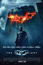 Watch Batman: The Dark Knight Watch123movies