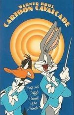 Watch Bugs and Daffy\'s Carnival of the Animals (TV Short 1976) Watch123movies