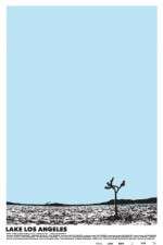 Watch Lake Los Angeles Watch123movies