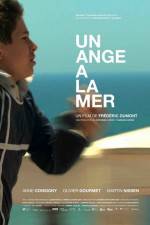 Watch Un Ange a la Mer Watch123movies