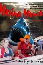 Watch Marina Monster Watch123movies