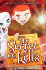 Watch The Secret of Kells Watch123movies
