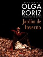 Watch Winter Garden Watch123movies