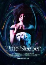 Watch Time Sleeper Watch123movies