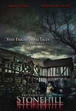 Watch Very Frightening Tales Watch123movies