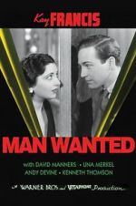 Watch Man Wanted Watch123movies