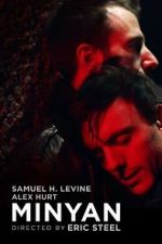 Watch Minyan Watch123movies