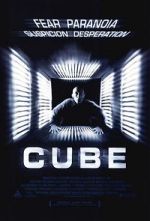 Watch Cube Watch123movies