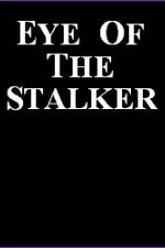 Watch Eye of the Stalker Watch123movies