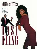 Watch The Last Fling Watch123movies