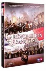 Watch La révolution française Watch123movies