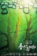 Watch Running to the Spring Watch123movies