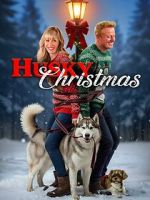 Watch Husky Christmas Watch123movies