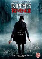 Watch Ripper's Revenge Watch123movies
