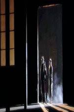 Watch The Great Detective Watch123movies