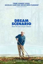 Watch Dream Scenario Watch123movies