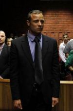 Watch Oscar Pistorius: What Really Happened? Watch123movies