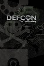 Watch DEFCON: The Documentary Watch123movies