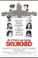 Watch Skyjacked Watch123movies