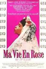 Watch Mein Leben in Rosarot Watch123movies