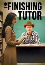 Watch The Finishing Tutor Watch123movies