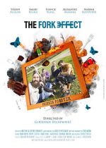 Watch The Fork Effect (Short 2021) Watch123movies