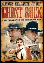 Watch Ghost Rock Watch123movies