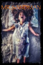 Watch Mr. Sandman Watch123movies