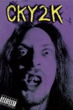 Watch CKY2K Watch123movies