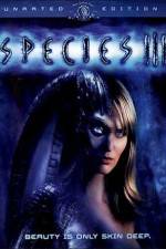 Watch Species III Watch123movies