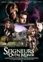 Watch Les Seigneurs d'Outre Monde Watch123movies