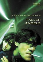 Watch Fallen Angels Watch123movies