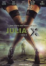 Watch Julia X Watch123movies