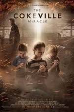 Watch The Cokeville Miracle Watch123movies