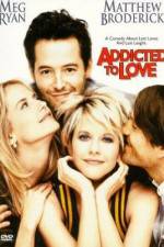 Watch Addicted to Love Watch123movies