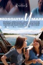 Watch Mosquita y Mari Watch123movies