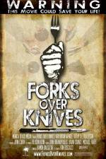 Watch Forks Over Knives Watch123movies