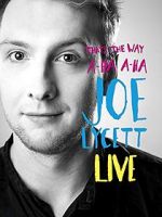 Watch That\'s the Way, A-Ha, A-Ha, Joe Lycett: Live Watch123movies