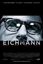 Watch Adolf Eichmann Watch123movies