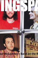 Watch Wingspan Paul McCartney Watch123movies