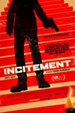 Watch Incitement Watch123movies