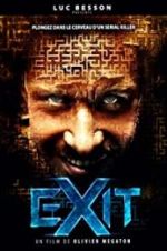 Watch Exit Watch123movies