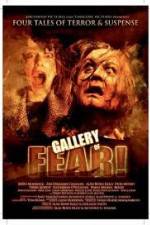 Watch Gallery of Fear Watch123movies