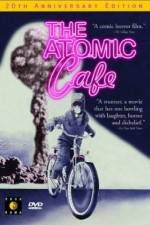 Watch The Atomic Cafe Watch123movies