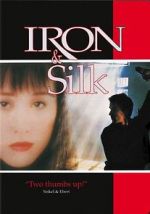 Watch Iron & Silk Watch123movies