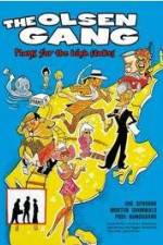 Watch Olsen-banden i Jylland Watch123movies