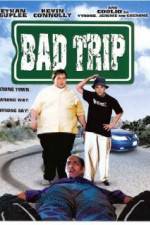 Watch Tyrone Watch123movies