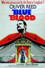 Watch Blue Blood Watch123movies