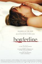 Watch Borderline Watch123movies