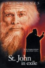 Watch St John in Exile Watch123movies
